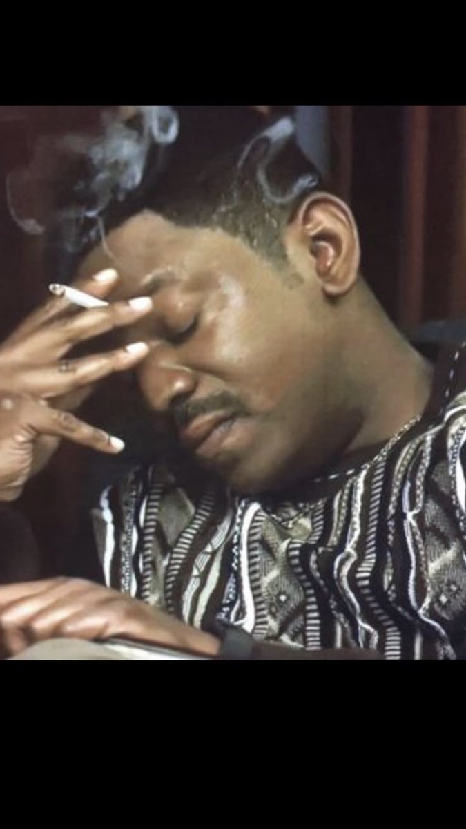 100 Thieves Roobet Counter-Strike tweet media