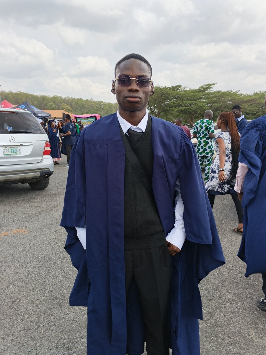 Abdulrauf Idris tweet media