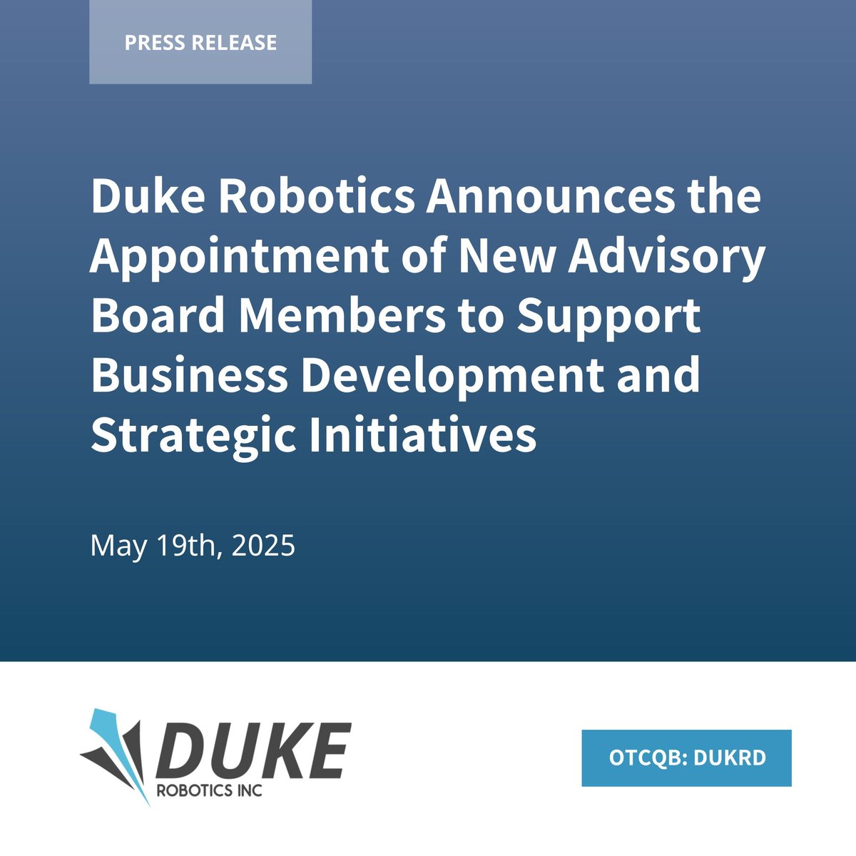 Duke_Robotics tweet picture