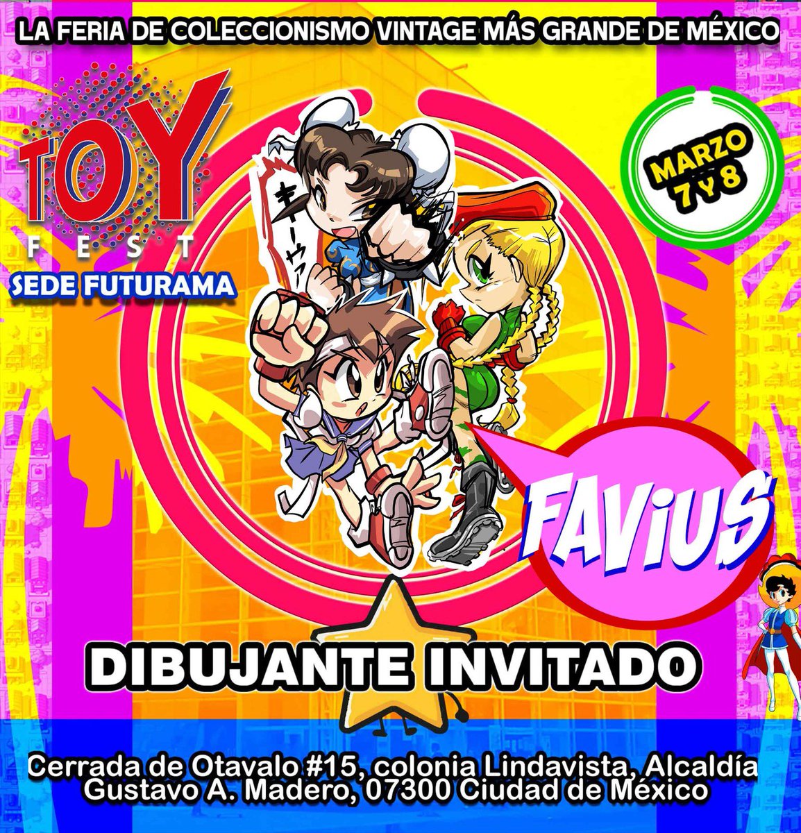 faviusworld's tweet photo. https://t.co/k5oM2jxaEW