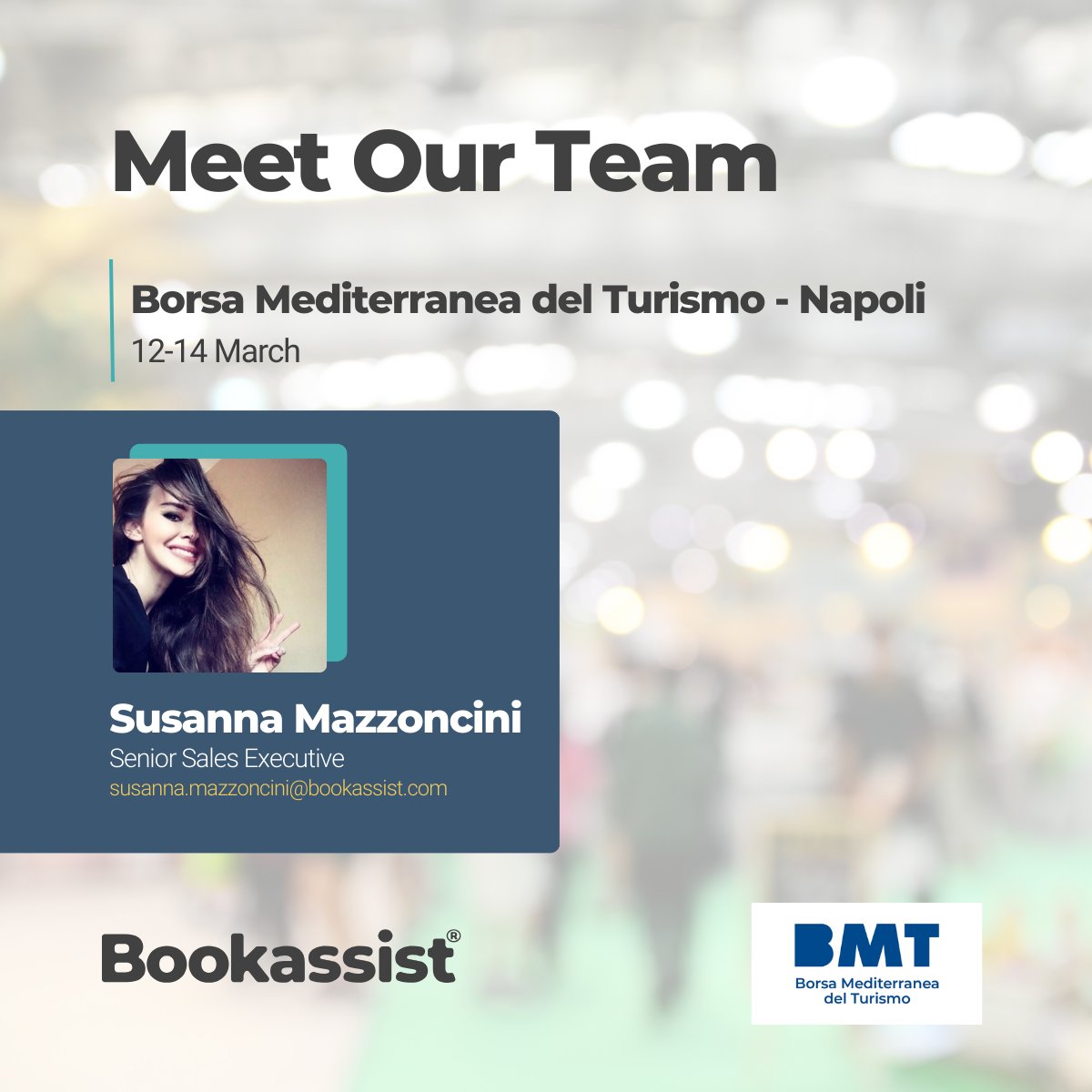 Bookassist tweet media