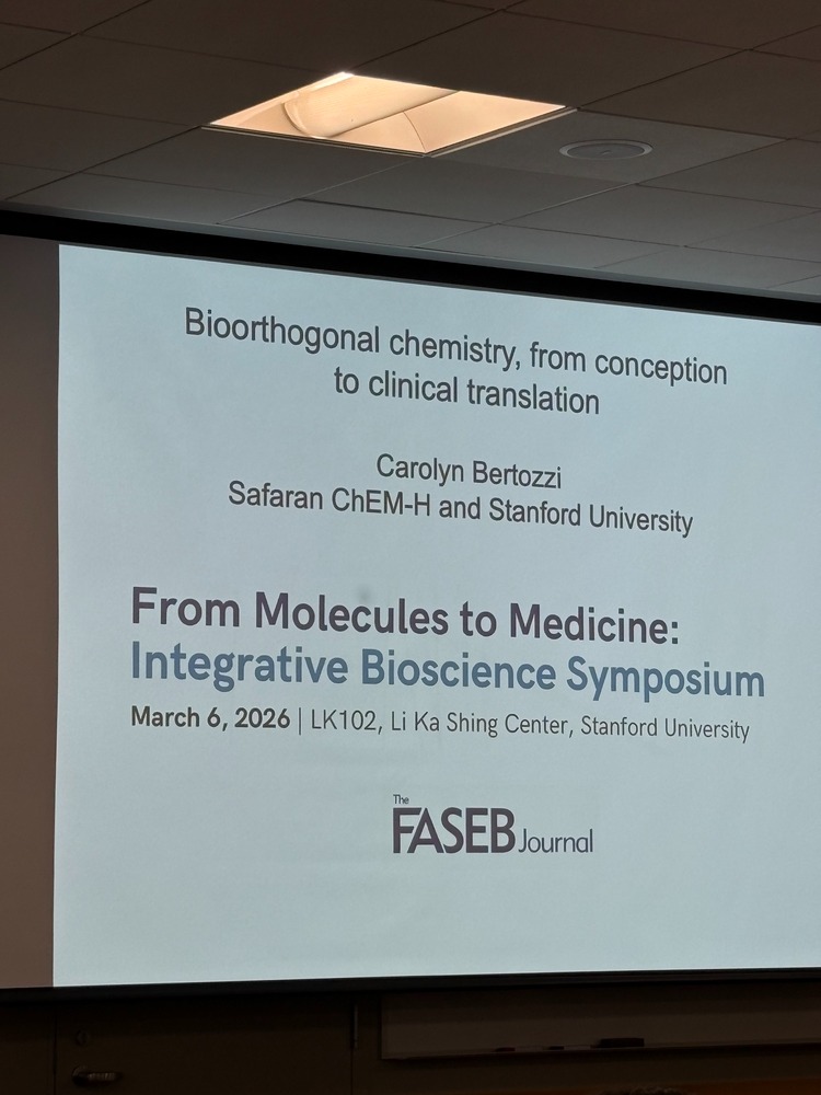 FASEBPubs tweet media