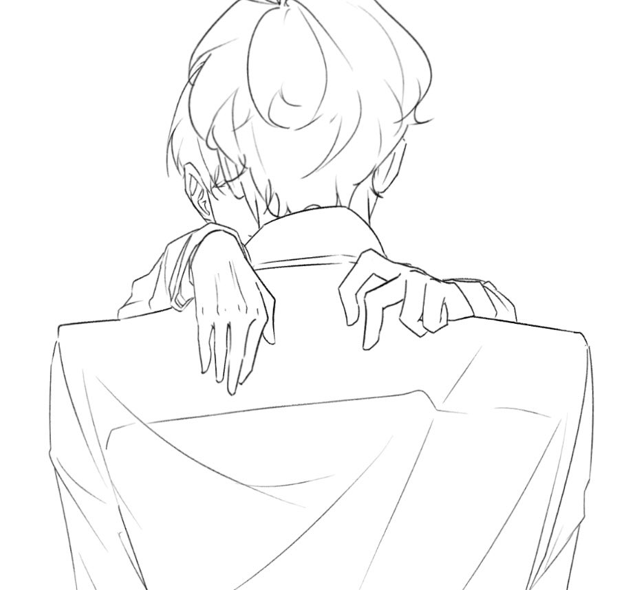 뽑호 #orv #joongdok