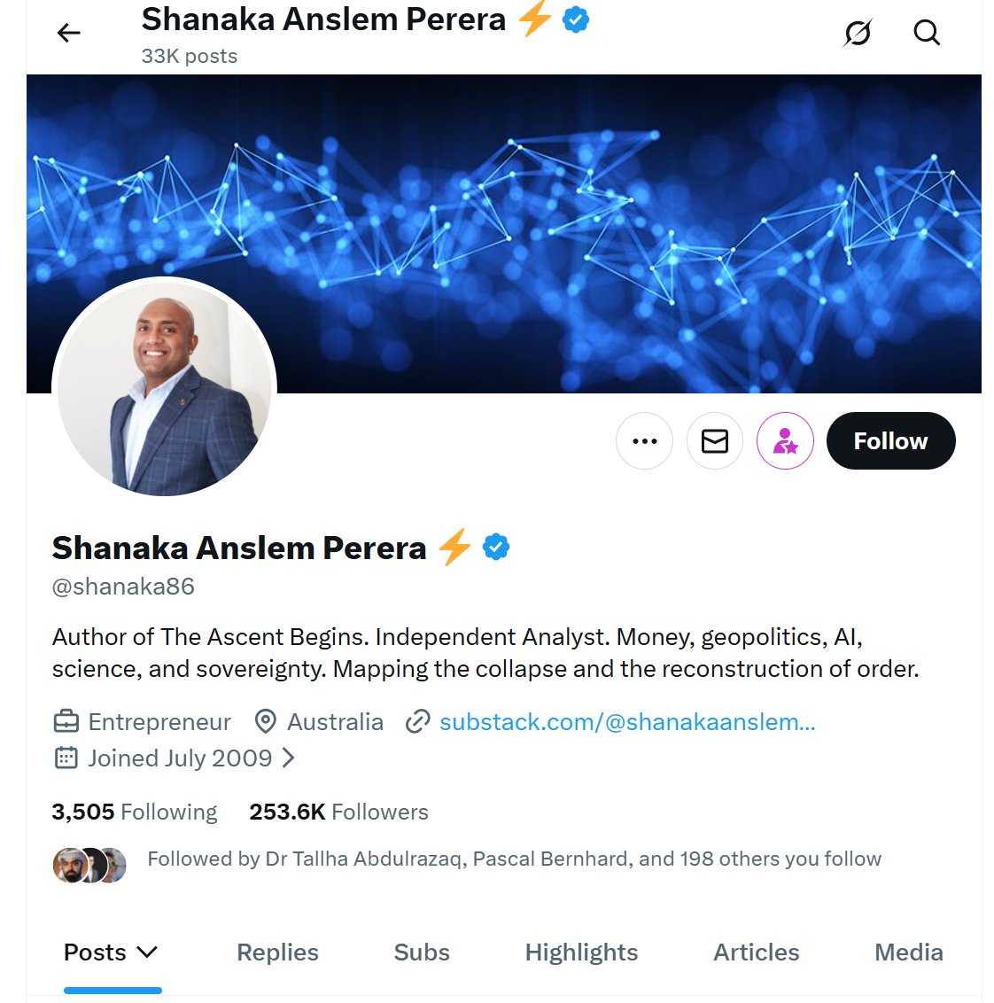 Marc Owen Jones tweet media