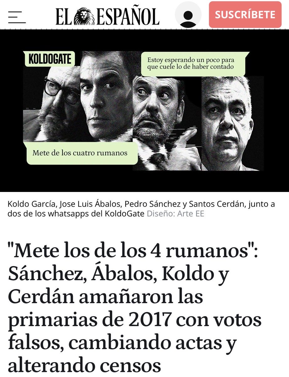 yomisma3003's tweet photo. @RamonEspinar Amañando?? https://t.co/9Rc6wZZiTa
