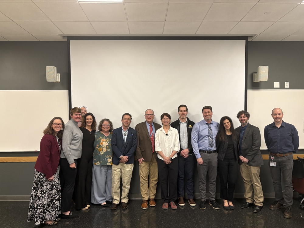 FASEBPubs tweet media