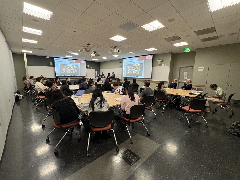 FASEBPubs tweet media