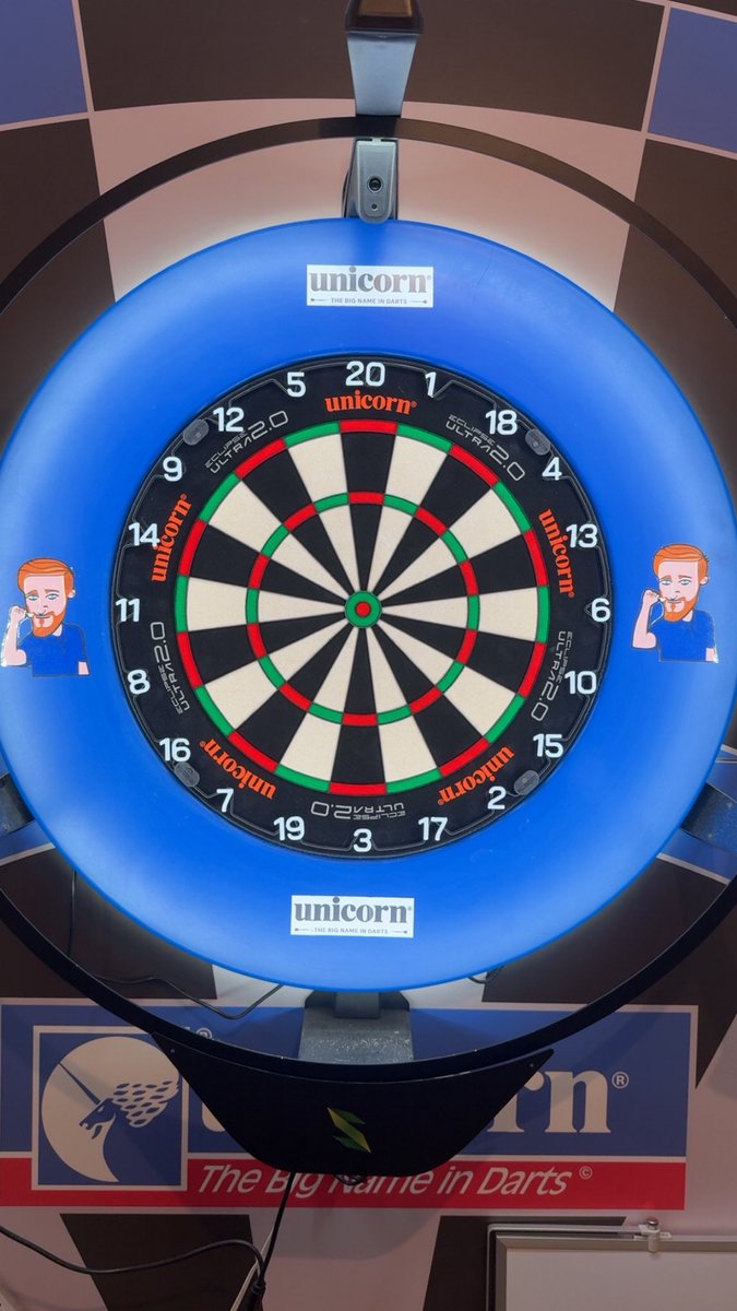 Tom Sykes tweet media