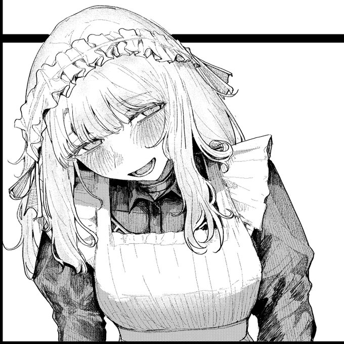 たしかな上達を感じる 