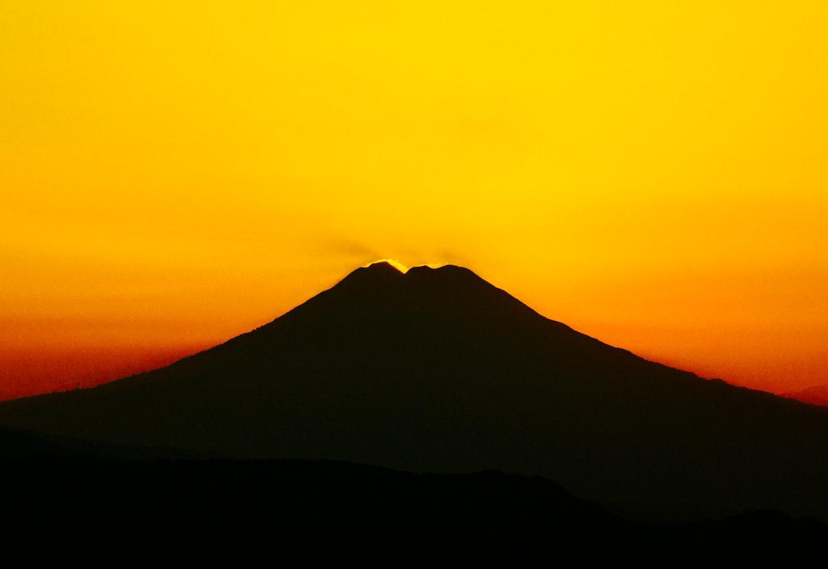 Secretaría de Prensa de la Presidencia tweet media