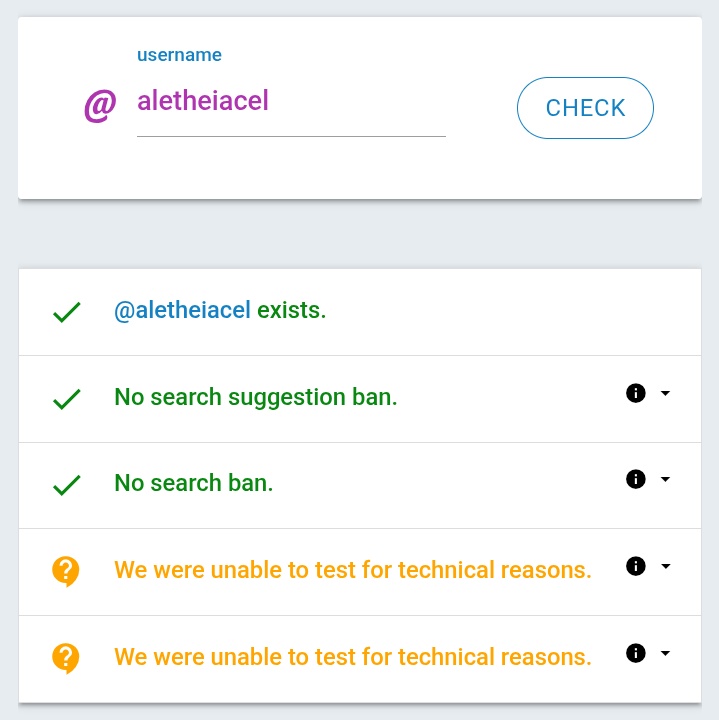 ᥲᥴᥱᥣ tweet media