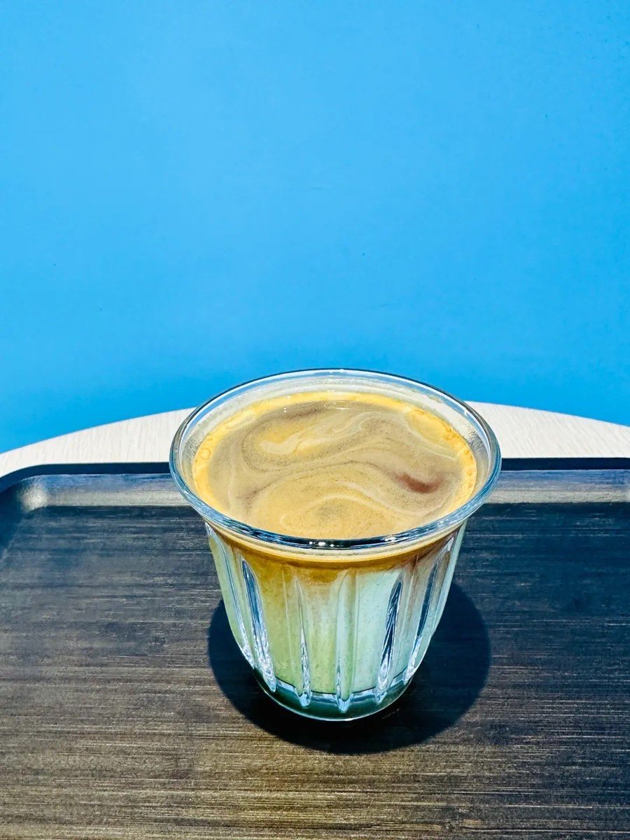 halit baş tweet media