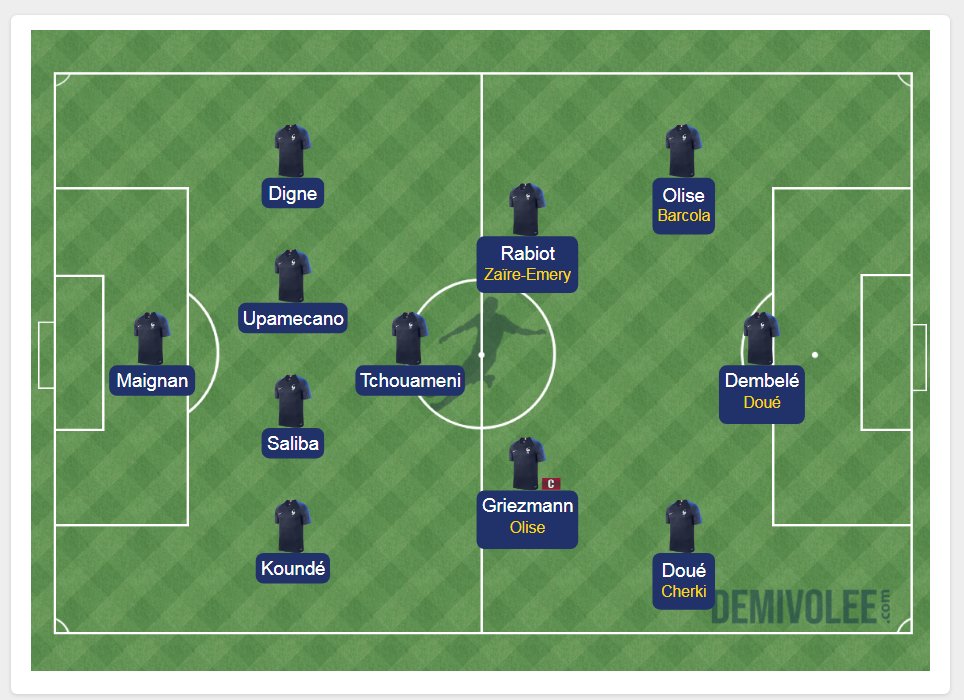 Jutge Dredd tweet media