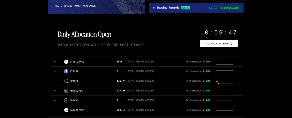 Mas Mas X (❖,❖) tweet media