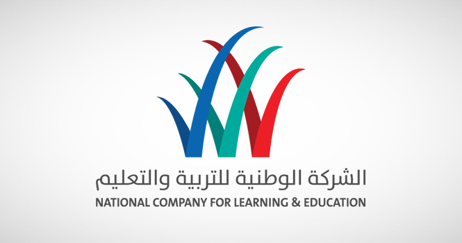 بوابة أرقام المالية tweet media