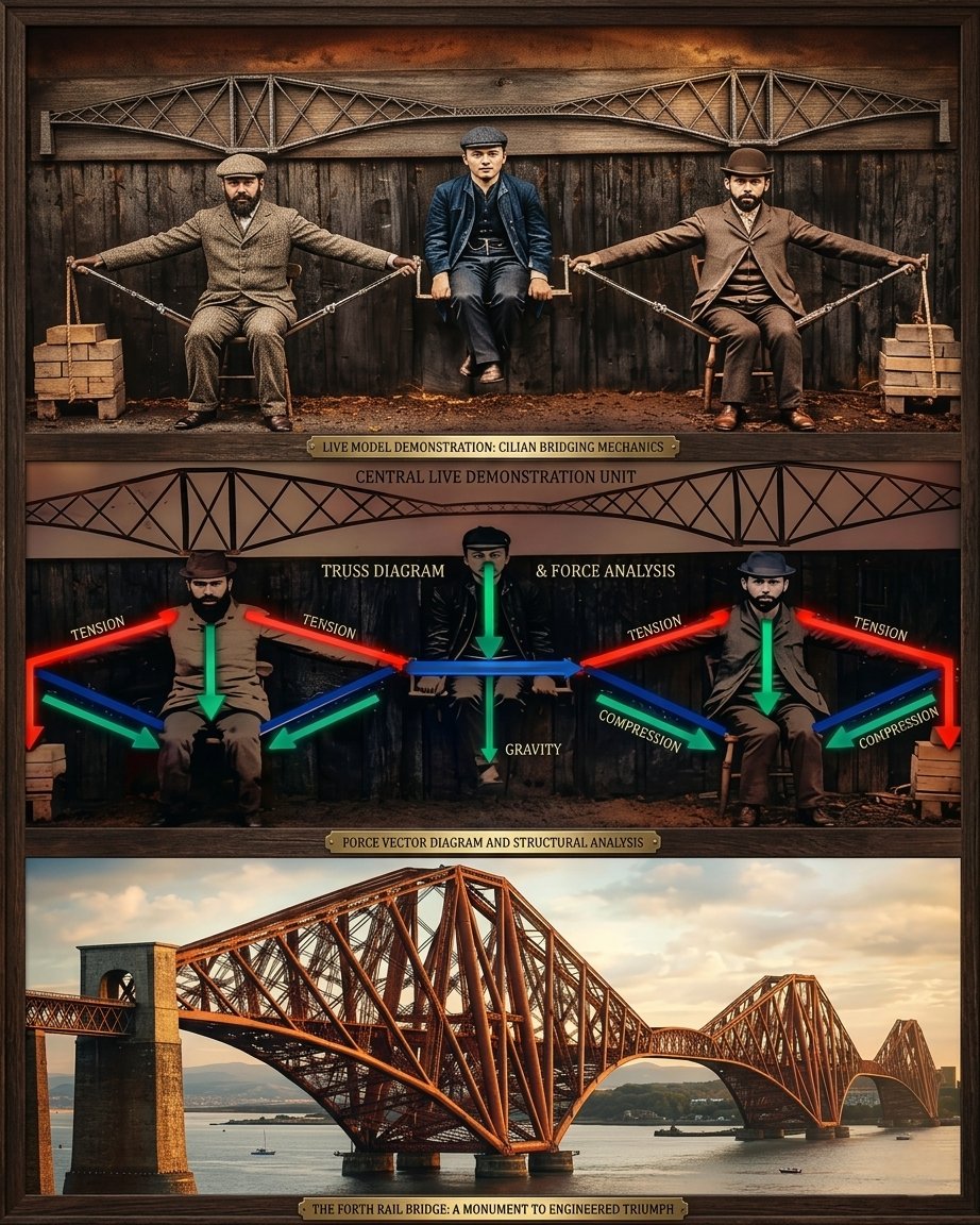 Engineering Infinity tweet media