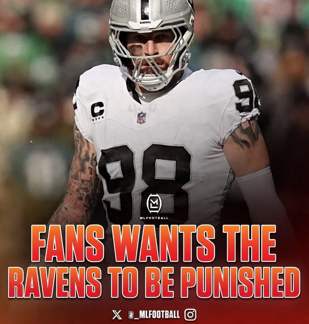 MLFootball tweet media