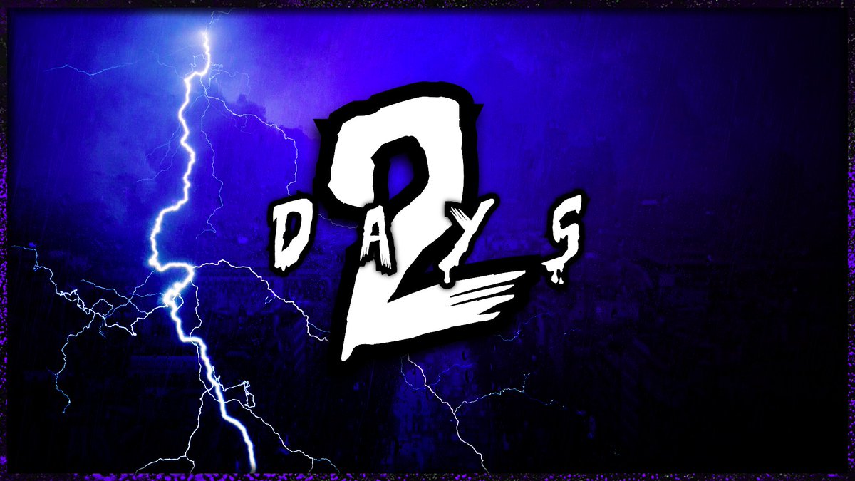 Arcade || Persona 3 Video Essay OUT NOW 💙 tweet media