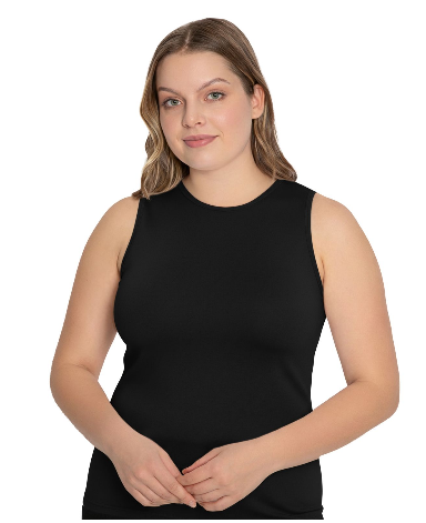 ELKGYM's tweet photo. LUX DRM 3741 BAMBOO BAYAN BODY BİG SİZE RENK SİYAH BEYAZ TEN BEDEN 2 XL 3 XL 4 XL https://t.co/NX7CCVKshj