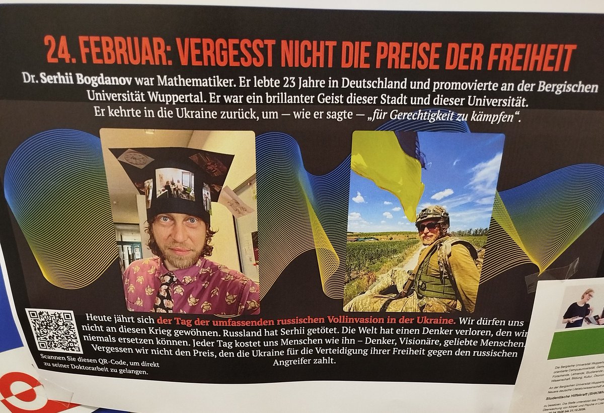 ges anadasmos tweet media