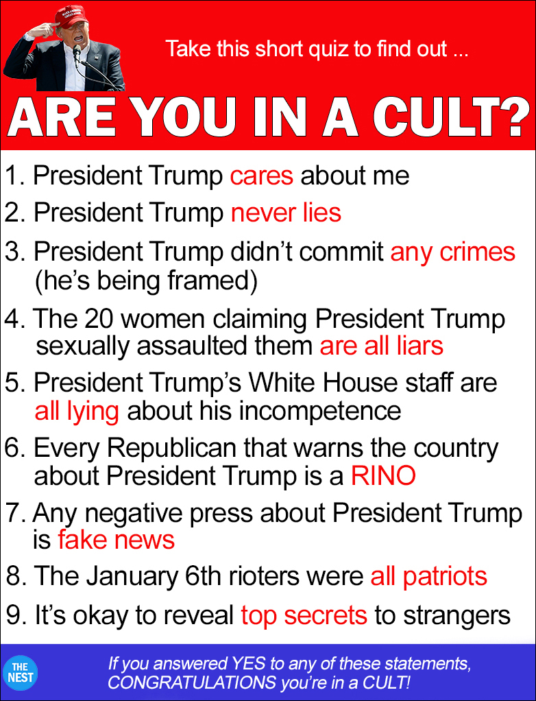 MediaBusters6's tweet image. What will today bring?
News recap 3/10/26
Senior Correspondent Stephen Colbert:
Giving US the facts &amp;amp; truth while making us laugh
Comedians are the only true journalists in America today
Be sure to see the #TrumpCult &amp;amp; their "special" shoes
youtu.be/5zv2WYrK0yg?si…
#IranWarChaos