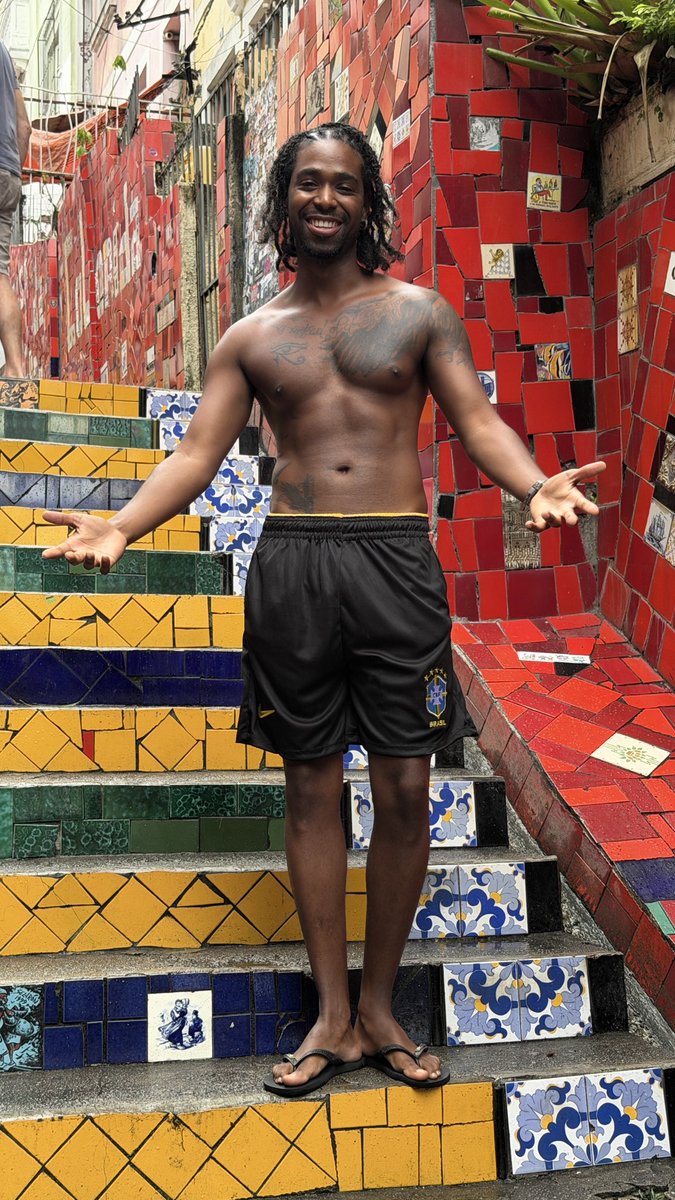 zigixlovee's tweet photo. A French Guianese 🇬🇫, Surinamese 🇸🇷 in braszil 🇧🇷 https://t.co/QStK4wN6sw