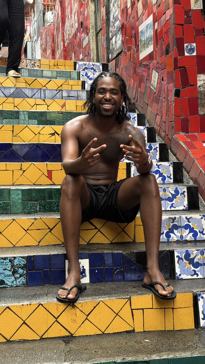 zigixlovee's tweet photo. A French Guianese 🇬🇫, Surinamese 🇸🇷 in braszil 🇧🇷 https://t.co/QStK4wN6sw