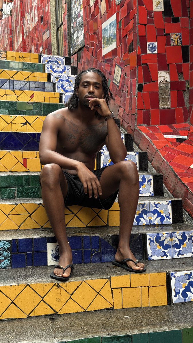 zigixlovee's tweet photo. A French Guianese 🇬🇫, Surinamese 🇸🇷 in braszil 🇧🇷 https://t.co/QStK4wN6sw