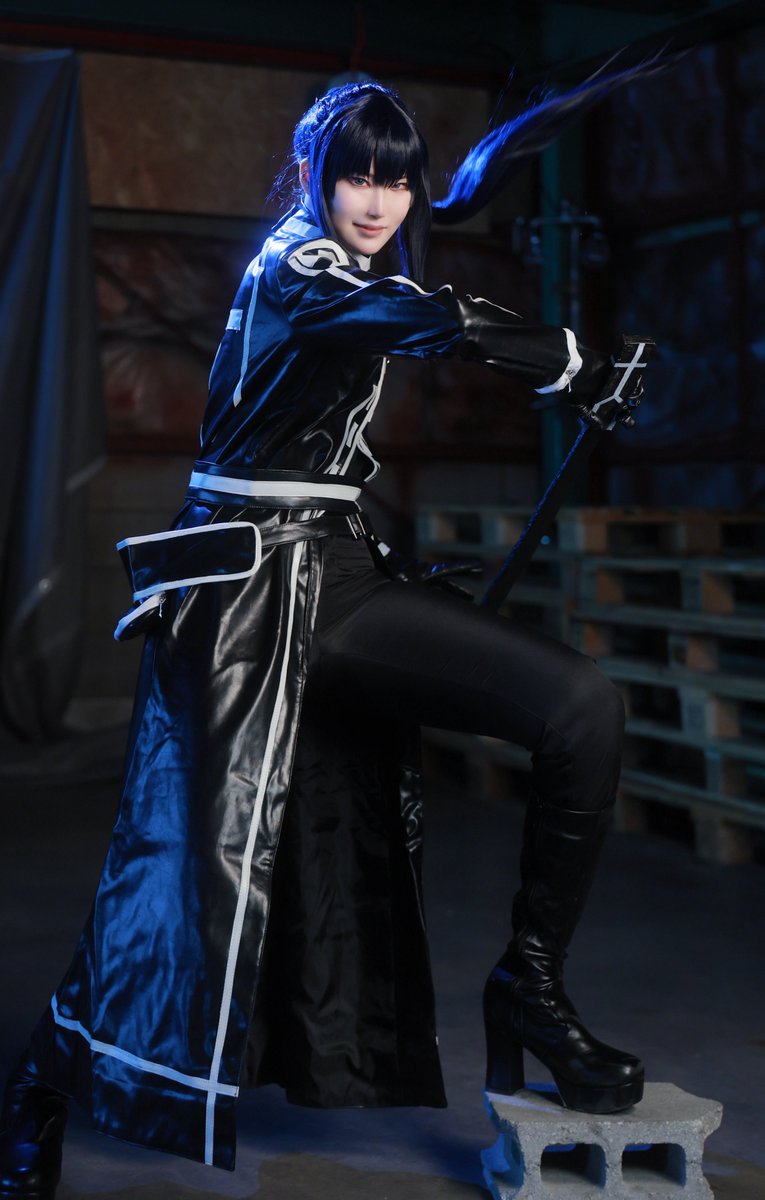 アノ❥·・ tweet media