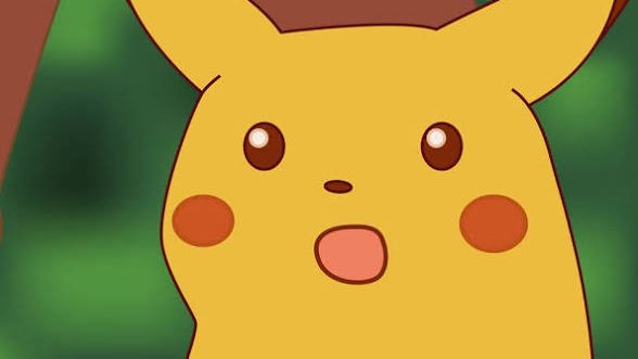 Leftists: rich people are evil and we will eat you

Wealth person: ok I will leave then

Leftists: