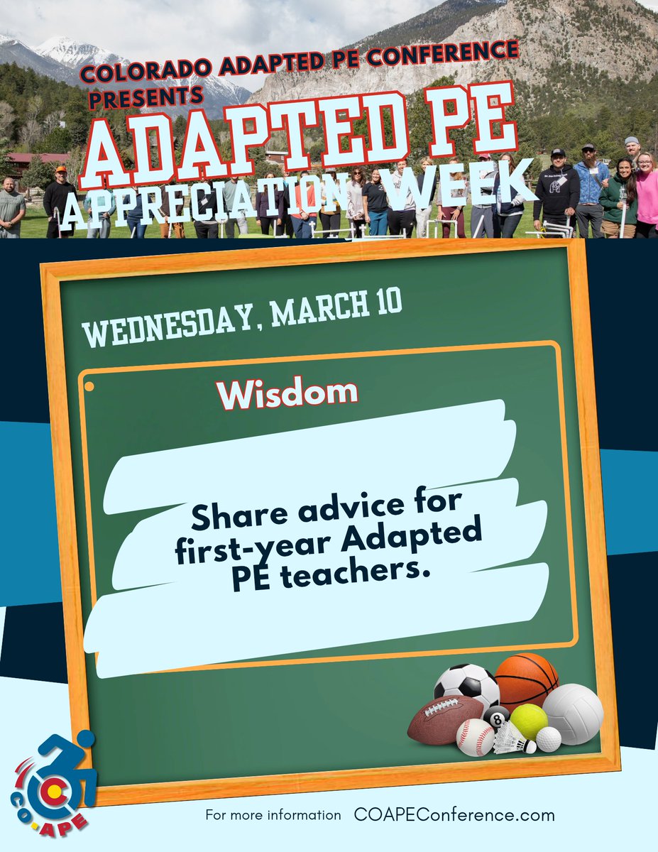 DanielleMusserAPE tweet media