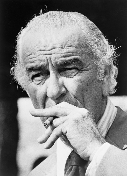 M. C. Armstrong tweet media