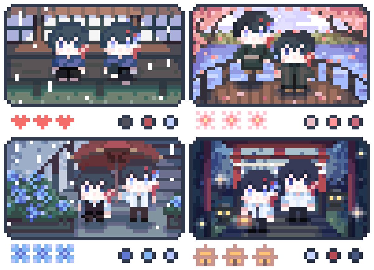 MS31.pixel tweet media