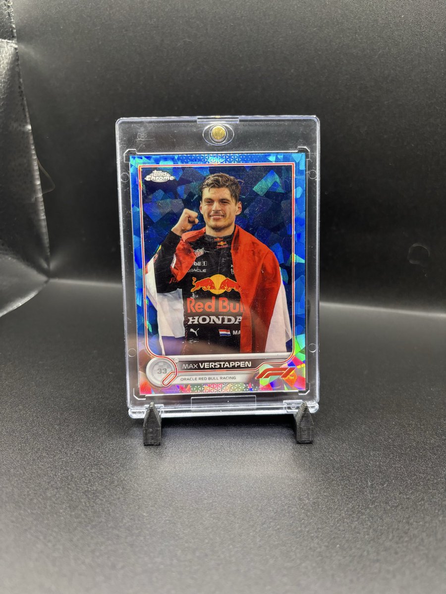 TBubbsCards tweet media