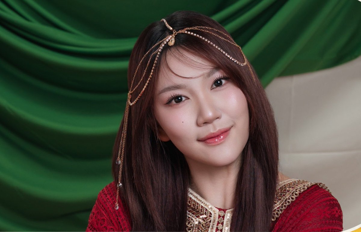 Wow ❤️❤️❤️