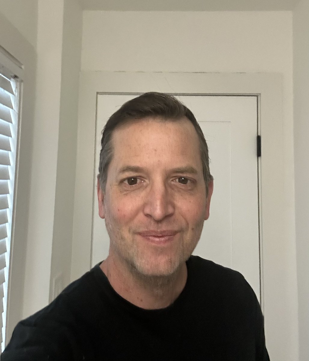 Andrew Bertaina tweet media