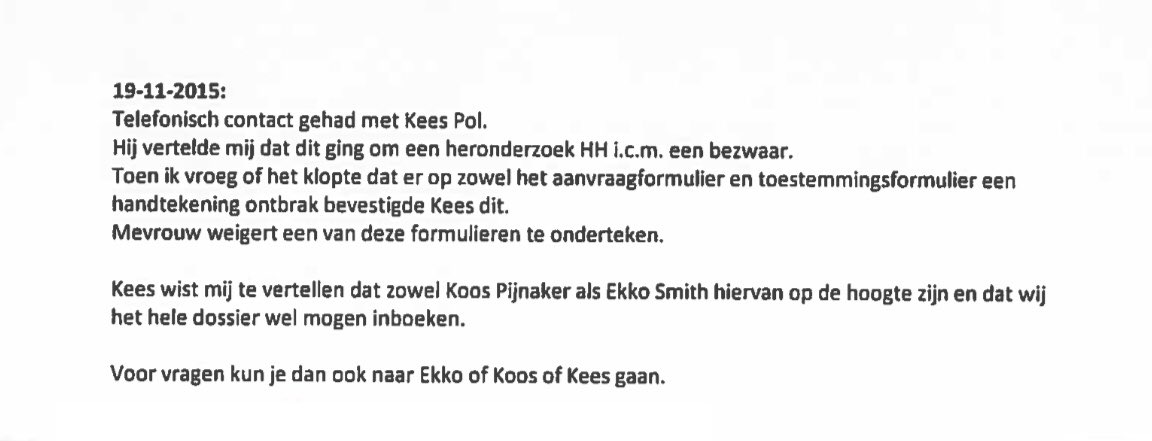 WietskeS tweet media