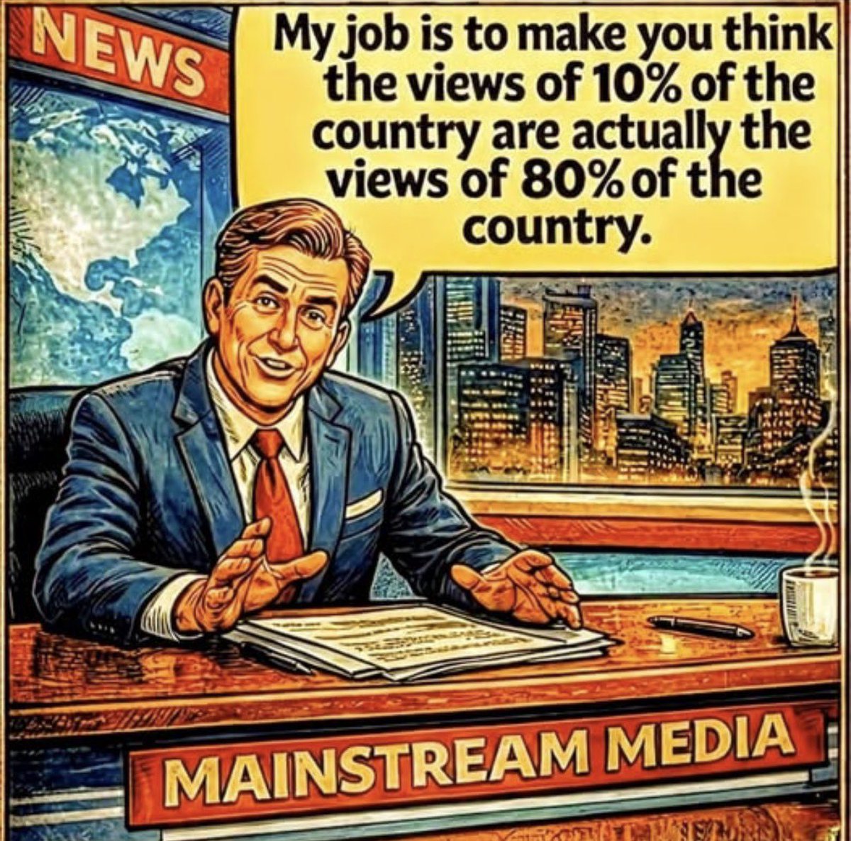 ChazDenv's tweet photo. @Rightanglenews a https://t.co/kiaHRWTolE