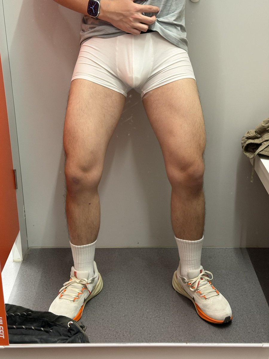 Rendering-Liu tweet media