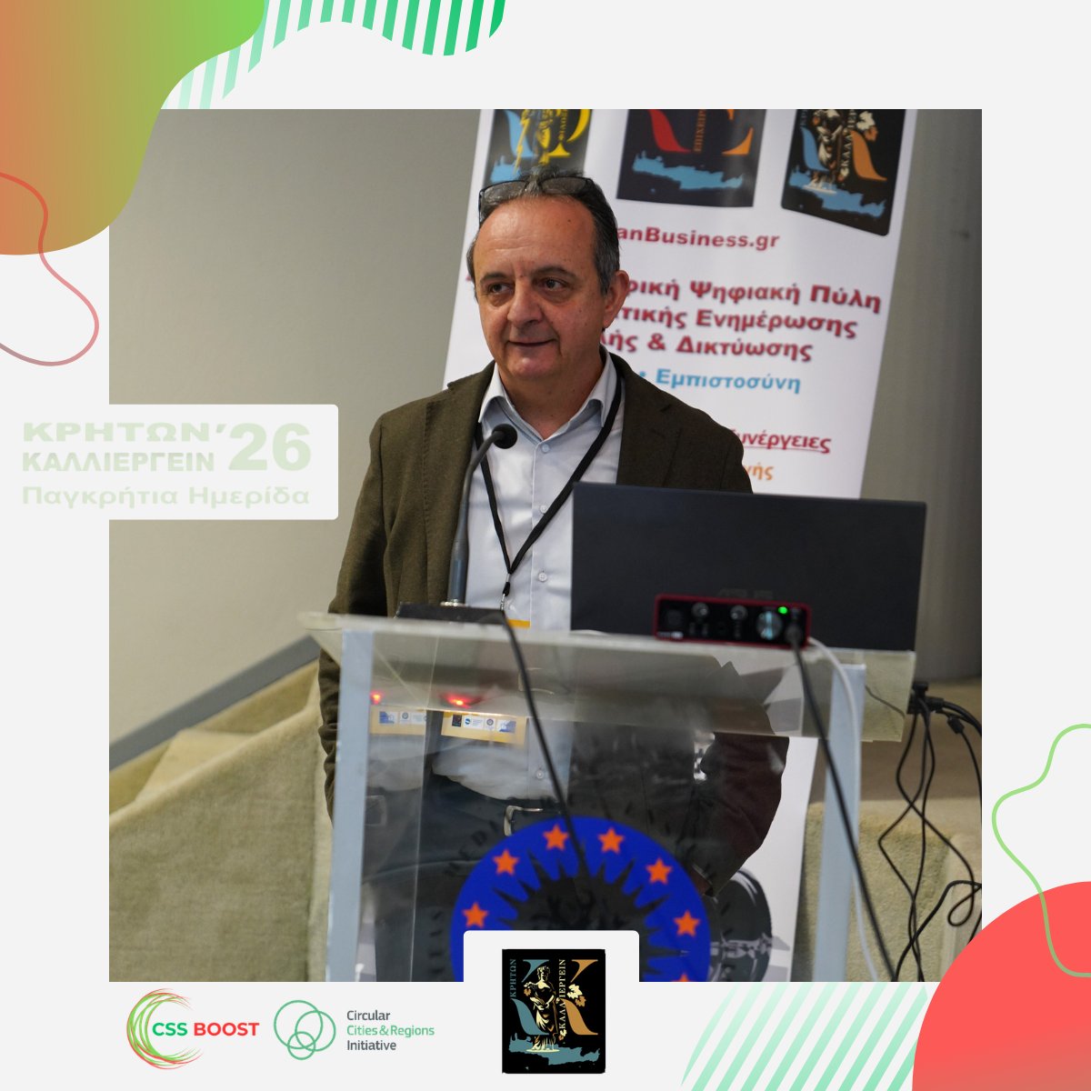 CSS Boost tweet media