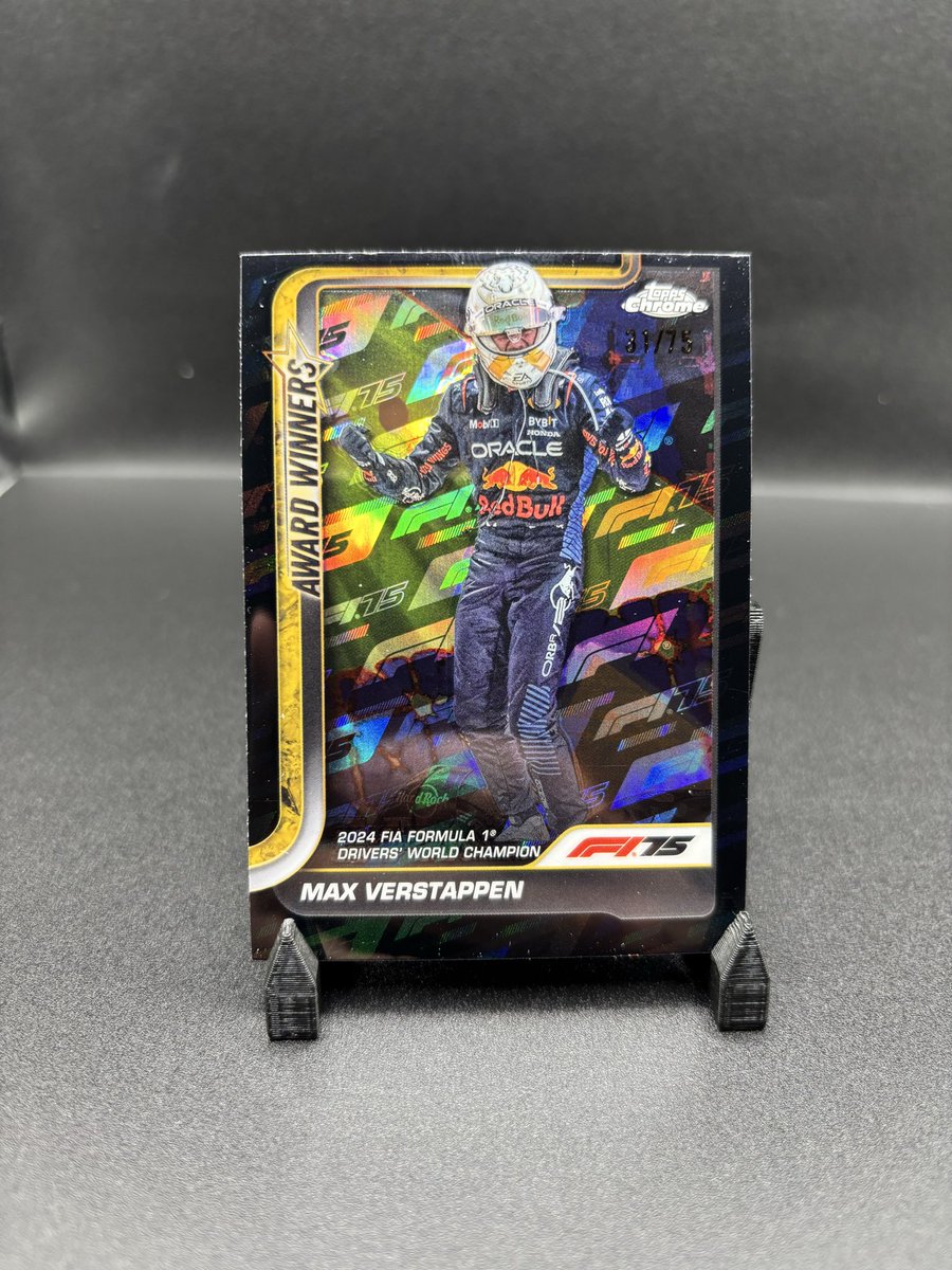 TBubbsCards tweet media