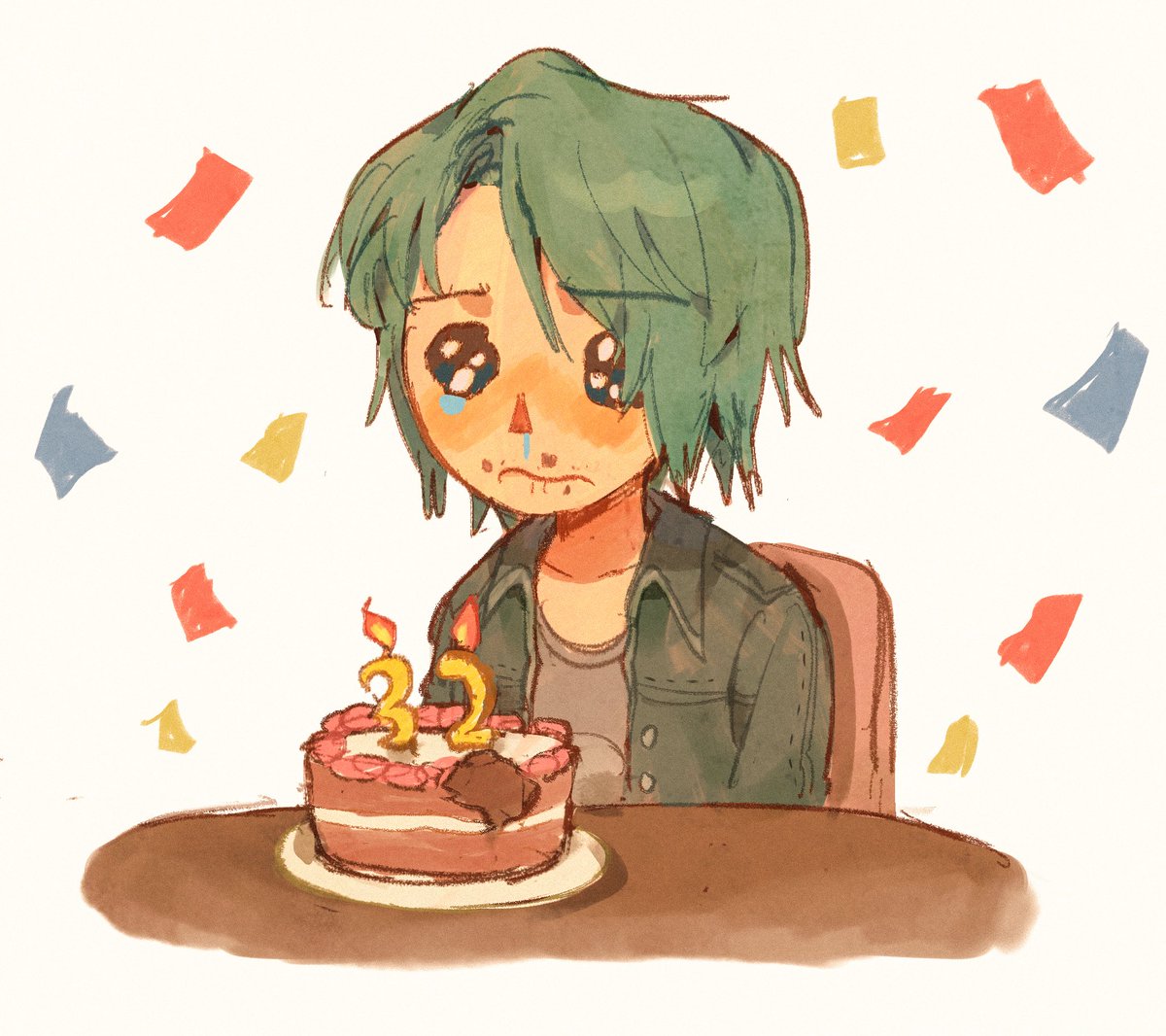 mosh ꩜ tweet media