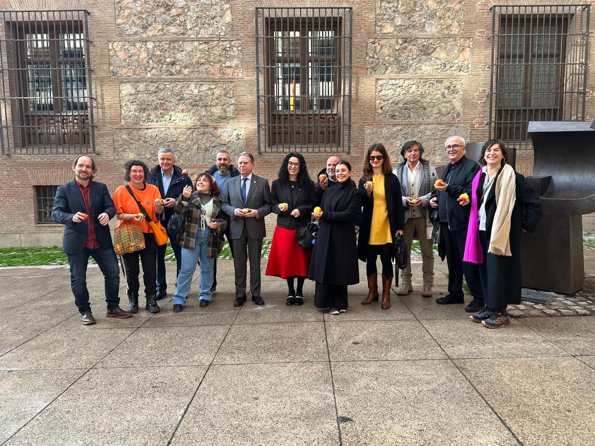 @aytoviedo tweet media