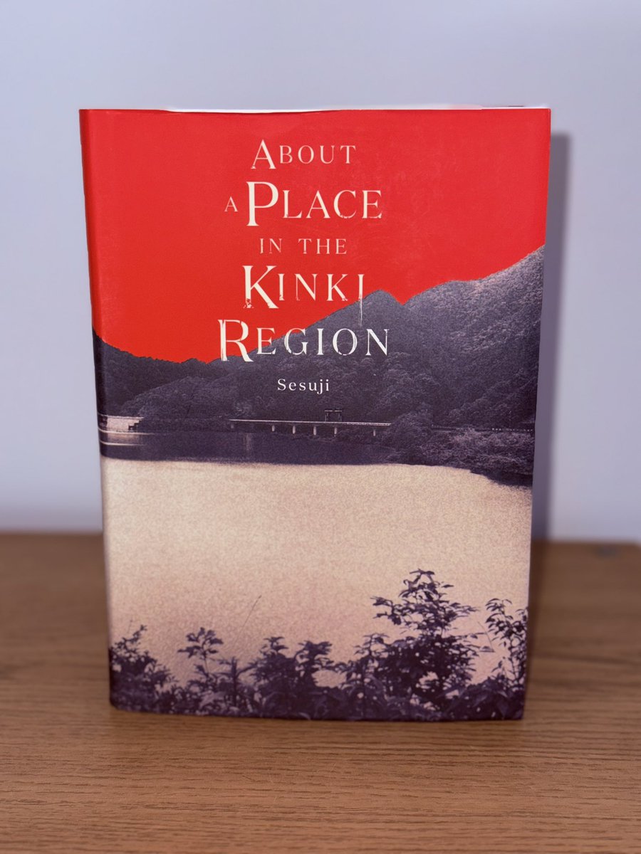 ベンジーボックス tweet media