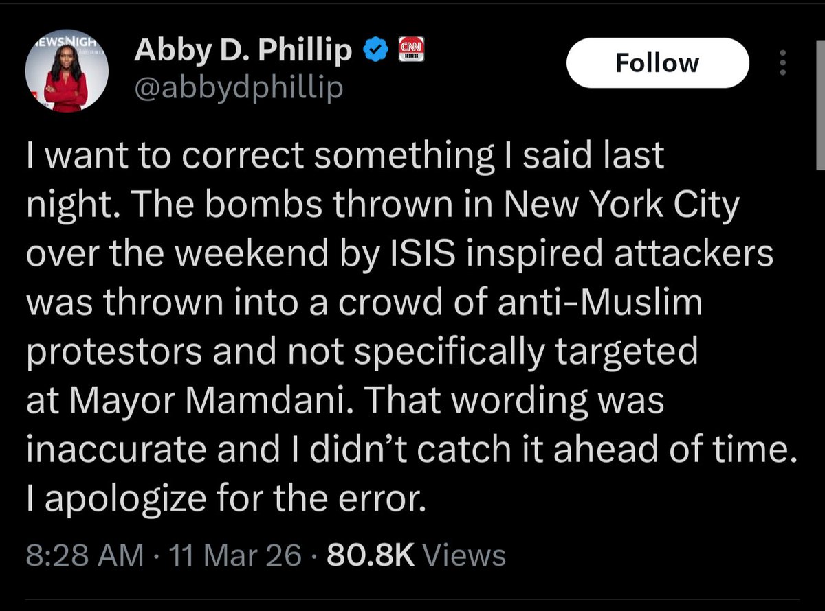 Omri Ceren tweet media