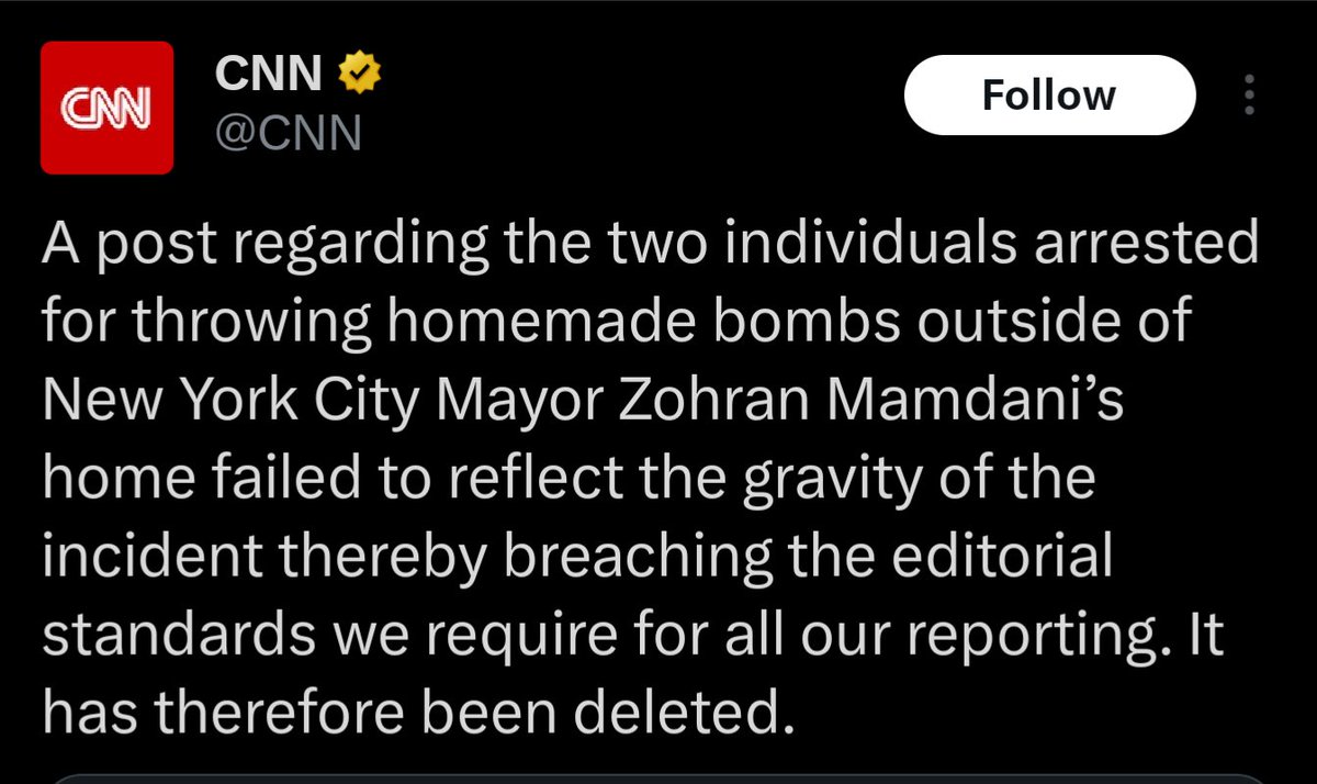 Omri Ceren tweet media