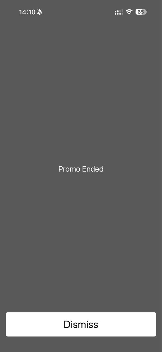 DellaFanfon's tweet photo. @MTNCameroon what’s up with your 237 promo? 

You send me number 1 after most momo transactions and then your promo code returns number 2? 

I even tried calling you guys but no success! Someone make this make sense 🤔🤔🤔 https://t.co/3aagnl7Nol