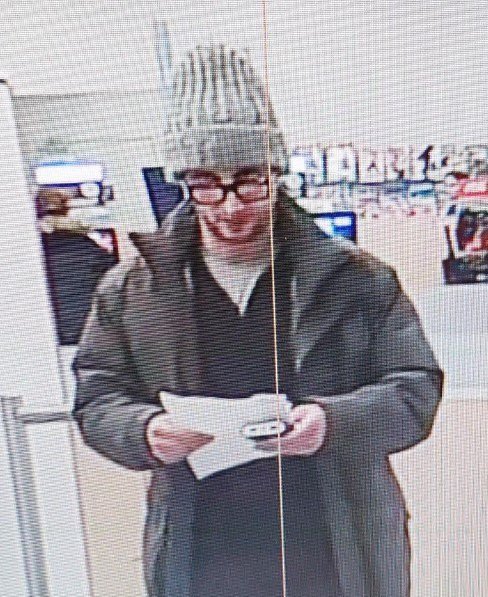 CrimeStoppersGW tweet media