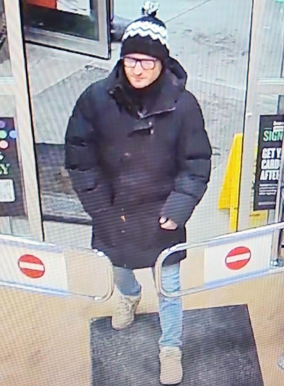 CrimeStoppersGW tweet media