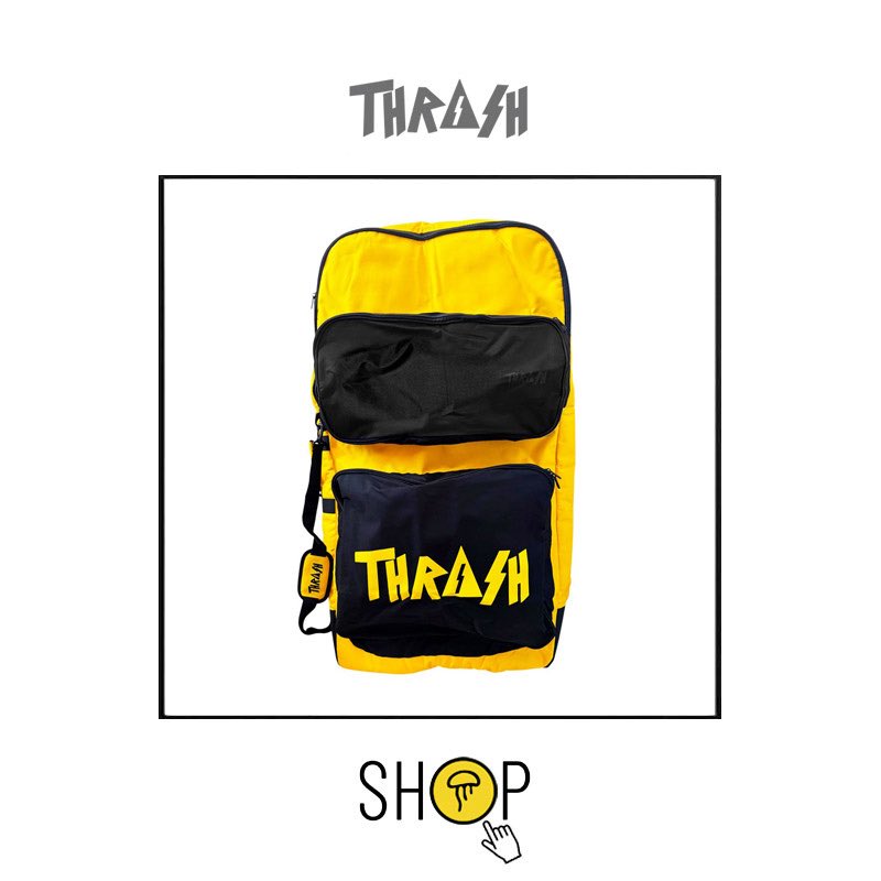 Meduxa Bodyboard Company tweet media